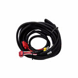 19-23 Ford Ranger / 21-25 Bronco AMP Research 19-04679-92L Wire Harness