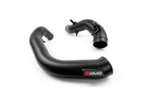2021+ Ford Raptor / F-150 3.5L EcoBoost AMS Performance AMS.55.08.0001-1 Turbo Inlet Tubes