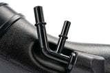 2021+ Ford Raptor / F-150 3.5L EcoBoost AMS Performance AMS.55.08.0001-1 Turbo Inlet Tubes