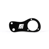 2021+ Ford F-150 3.5L PowerBoost AMS Performance AMS.55.09.0001-5 External Speaker Relocation Bracket