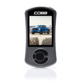 21-22 Ford F-150 3.5L/Tremor Cobb FOR0110010 Stage 1 Power Package
