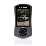 23-26 Ford Raptor R 5.2L V8 COBB Tuning AP3-FOR-015 Accessport