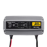 Autometer BEX-5000 Battery Extender 6 8 12 16V/5A