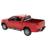19-24 Ford Ranger Bestop 19233-01 EZ-Roll™ Soft Tonneau Cover For 5 ft Bed