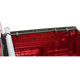 19-24 Ford Ranger Bestop 19233-01 EZ-Roll™ Soft Tonneau Cover For 5 ft Bed
