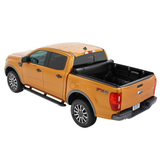 19-24 Ford Ranger Bestop 19233-01 EZ-Roll™ Soft Tonneau Cover For 6 ft Bed