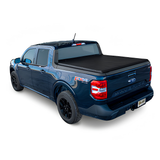 22-26 Ford Maverick Bestop 19247-01 EZ-Roll™ Soft Tonneau Cover for 4.5 ft Bed