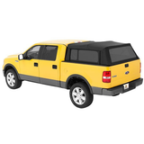 04-20 Ford F-150 Bestop 76305-35 Supertop Truck Soft Camper Shell For 6.5 ft Bed