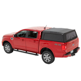19-23 Ford Ranger Bestop 77332-35 Supertop® Truck 2 For 5 Ft Bed