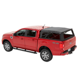 19-23 Ford Ranger Bestop 77331-35 Supertop® Truck 2 For 6 Ft Bed