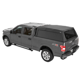 15-25 Ford F-150 Bestop 77336-35 Supertop Truck 2 Soft Camper Shell For 6.5 Ft Bed
