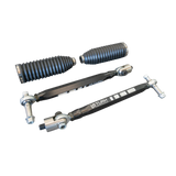 21-25 Ford Bronco Turn Offroad SUTR-M1 Billet Tie Rods - Pair