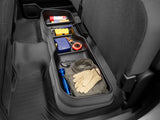 09-14 Ford F-150 /SVT Raptor Supercrew WeatherTech 4S022 Underseat Storage System