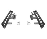 21-23 Ford Bronco Carli CS-BRRS-21 Rock Sliders - 4 Door