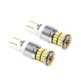 22-26 Ford Maverick Diode Dynamics DD0143P 921 Cargo Light LEDs HP36 Cool White (Pair)