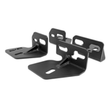 21-26 Ford Bronco & Raptor DV8 Offroad ABBR-04 Frame Horn Reinforcement Brackets