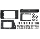 15-20 Ford F-150 / 17-20 Raptor DV8 Offroad ABFF-02 ACC Relocation Bracket