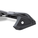 21-26 Ford F-150 DV8 Offroad RBFF1-06 Tube Rear Bumper