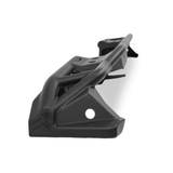 21-26 Ford F-150 DV8 Offroad RBFF1-06 Tube Rear Bumper