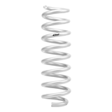 24-26 Ford Ranger Raptor 3.0L Ecoboost Eibach E30-35-066-01-20 Pro-Truck Front Lift Springs - Set of 2