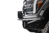 21-26 Ford Raptor 3.5L EB V6 / 23+ Raptor R 5.2L V8 Addictive Desert Designs F210542070103 Pro Plus Bolt-On Front Bumper