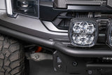 21-26 Ford Raptor 3.5L EB V6 / 23+ Raptor R 5.2L V8 Addictive Desert Designs F210542070103 Pro Plus Bolt-On Front Bumper