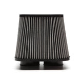 17-20 Ford F-150 Raptor Ecoboost 3.5L V6 / 18-20 F-150 2.7L COBB Tuning FOR-006-100 Intake Replacement Alter