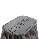 17-20 Ford F-150 Raptor Ecoboost 3.5L V6 / 18-20 F-150 2.7L COBB Tuning FOR-006-100 Intake Replacement Alter