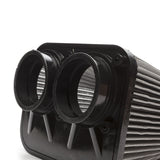 17-20 Ford F-150 Raptor Ecoboost 3.5L V6 / 18-20 F-150 2.7L COBB Tuning FOR-006-100 Intake Replacement Alter