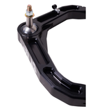 24-26 Ford Ranger Raptor Fox 803-35-020 Billet Upper Control Arm - Black