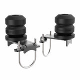 21-26 Ford Bronco / 22-26 Ranger Raptor Timbren FRBRG Rear Suspension Enhancement System (Full Size)