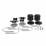 21-26 Ford Bronco / 22-26 Ranger Raptor Timbren FRBRG Rear Suspension Enhancement System (Full Size)