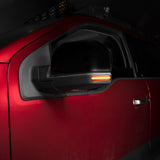 15-20 Ford F-150 Form Lighting FL0027 Mirror Light (Pair)