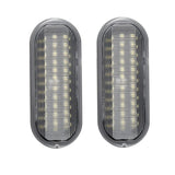 15-20 Ford F-150 Form Lighting FL0045 LED Bed Lights (Pair)