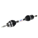 22-25 Bronco Raptor Ford Racing M-3429-WU Upgraded Front Half Shaft Kit