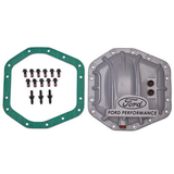 22-26 Bronco Raptor Ford Racing M-4033-DR Differential Cover