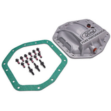 22-26 Bronco Raptor Ford Racing M-4033-DR Differential Cover