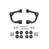 21-23 Ford F-150 4WD Fabtech FTS22327 2in Uniball Upper Contol Arm Kit