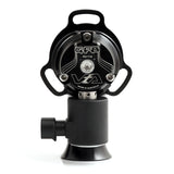 GFB T9404 Whistling Trumpet VTA for Ford EcoBoost Raptor/Mustang/Bronco