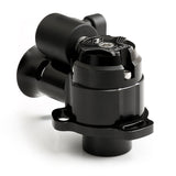 GFB T9404 Whistling Trumpet VTA for Ford EcoBoost Raptor/Mustang/Bronco