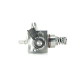 20-23 Ford Explorer 3.0L Nostrum High Performance H086‐1182 High Pressure Fuel Pump Kit