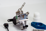 22-24 Ford Maverick 2.0L Nostrum High Performance H086‐2020 HPFP Kit