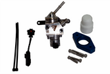 22-24 Ford Maverick 2.0L Nostrum High Performance H086‐2020 HPFP Kit
