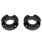 24-25 Ford Ranger Raptor ICON IVD6140 Front Coilover Spacer Kit - 2.25in Lift