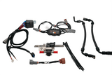 22-23 Ford Ranger Raptor 3.0 Ecoboost Nostrum High Performance L187‐1954 ESSIM Ethanol Content Analyzer