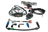 19-23 Ford Ranger 2.3L Ecoboost Nostrum High Performance L187‐1955 ESSIM Ethanol Content Analyzer