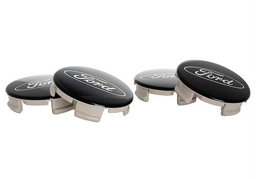 15-23 F-150 / 18-22 Expedition Ford Racing M-1007K-S2295B 22in