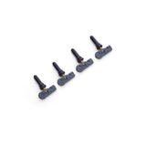 24-26 F-150 / 23-25 Expedition/Navigator Ford Racing M-1180-433MHZ TPMS Sensor and Activation Tool Kit