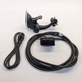 21-23 Ford F-150 2.7L EcoBoost Ford Racing M-9603-F27 Performance Calibration