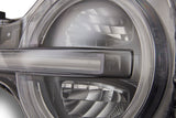 21-26 Ford Bronco 2.3L/2.7L Ford Racing M-13008K-BR Headlamp Upgrade Kit